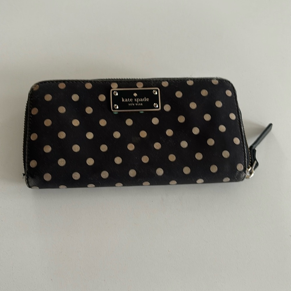 Kate spade ♠️
